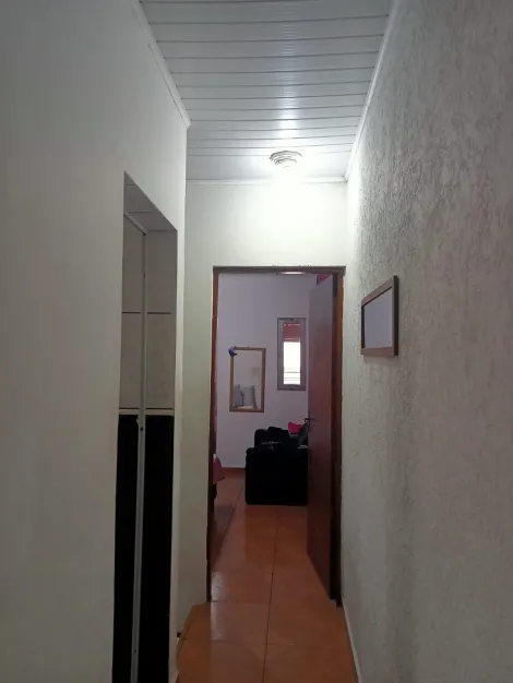 Comprar Casas / Sobrado em Poá R$ 400.000,00 - Foto 8