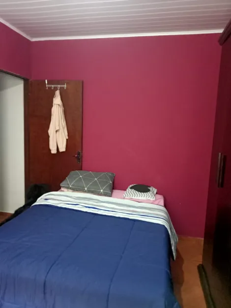 Comprar Casas / Sobrado em Poá R$ 400.000,00 - Foto 9