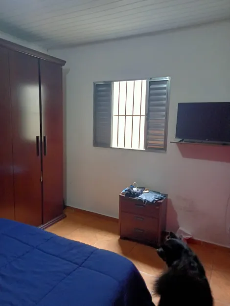 Comprar Casas / Sobrado em Poá R$ 400.000,00 - Foto 10
