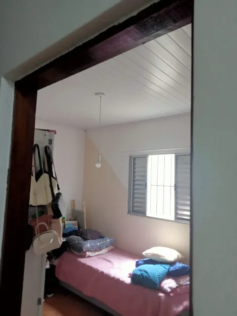 Comprar Casas / Sobrado em Poá R$ 400.000,00 - Foto 11