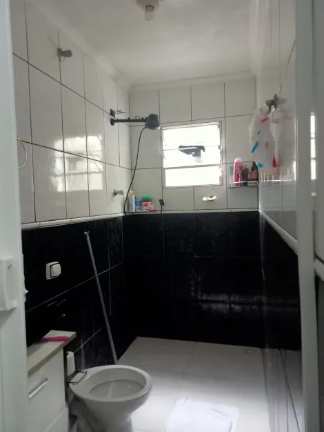 Comprar Casas / Sobrado em Poá R$ 400.000,00 - Foto 13