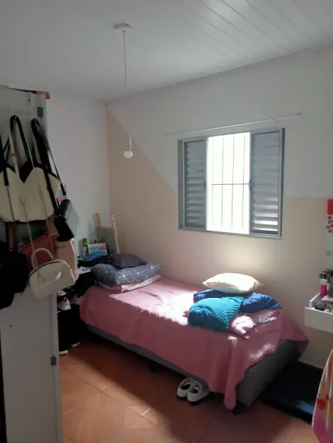 Comprar Casas / Sobrado em Poá R$ 400.000,00 - Foto 12