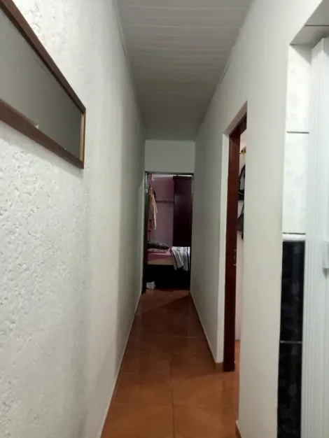 Comprar Casas / Sobrado em Poá R$ 400.000,00 - Foto 14
