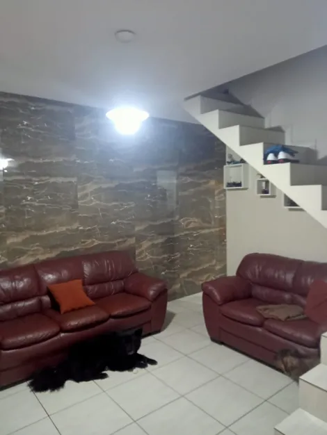Comprar Casas / Sobrado em Poá R$ 400.000,00 - Foto 16