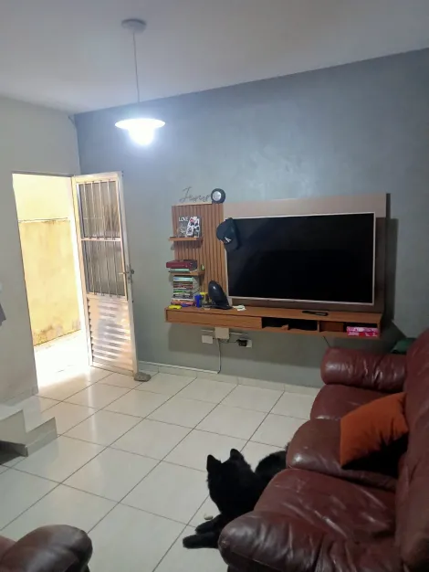 Comprar Casas / Sobrado em Poá R$ 400.000,00 - Foto 17