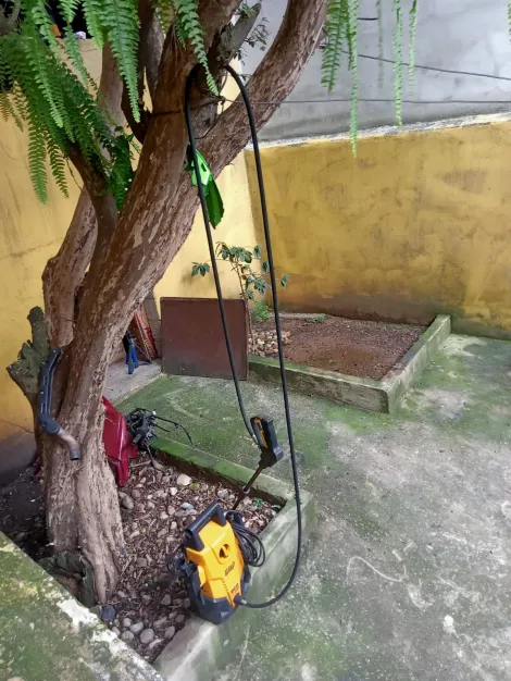 Comprar Casas / Sobrado em Poá R$ 400.000,00 - Foto 18