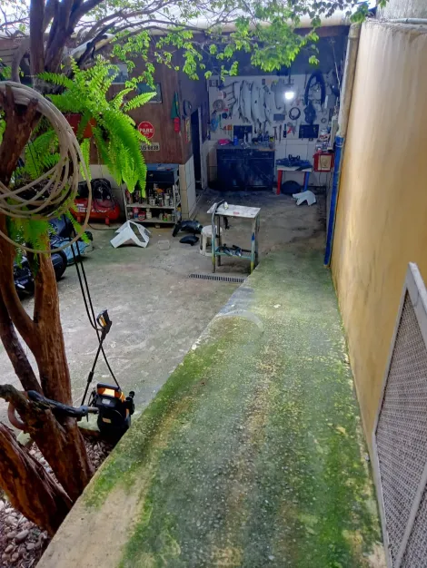 Comprar Casas / Sobrado em Poá R$ 400.000,00 - Foto 19