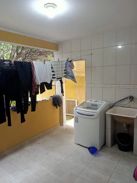 Comprar Casas / Sobrado em Poá R$ 400.000,00 - Foto 20