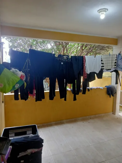 Comprar Casas / Sobrado em Poá R$ 400.000,00 - Foto 21
