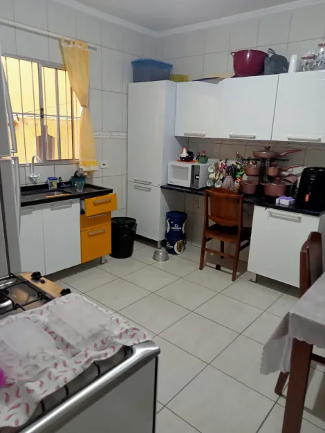 Comprar Casas / Sobrado em Poá R$ 400.000,00 - Foto 22