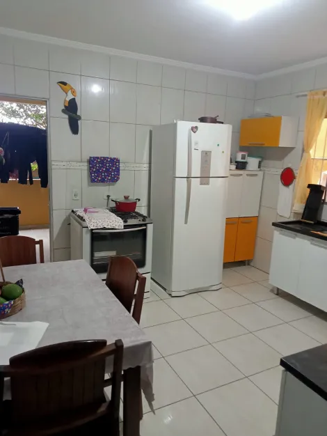 Comprar Casas / Sobrado em Poá R$ 400.000,00 - Foto 23