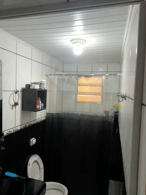 Comprar Casas / Sobrado em Poá R$ 400.000,00 - Foto 24