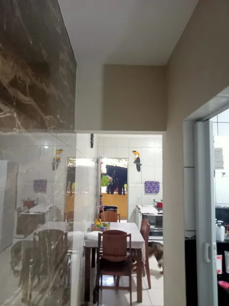 Comprar Casas / Sobrado em Poá R$ 400.000,00 - Foto 25
