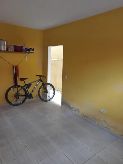 Comprar Casas / Sobrado em Poá R$ 400.000,00 - Foto 26