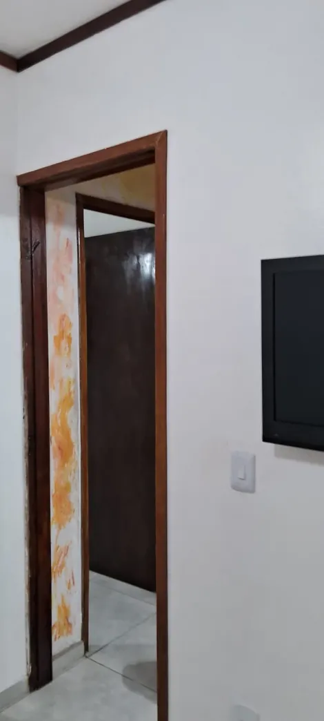 Alugar Apartamentos / Padrão em Suzano R$ 1.000,00 - Foto 2