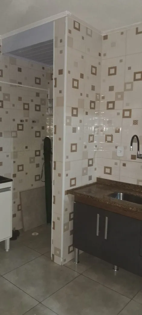 Alugar Apartamentos / Padrão em Suzano R$ 1.000,00 - Foto 4
