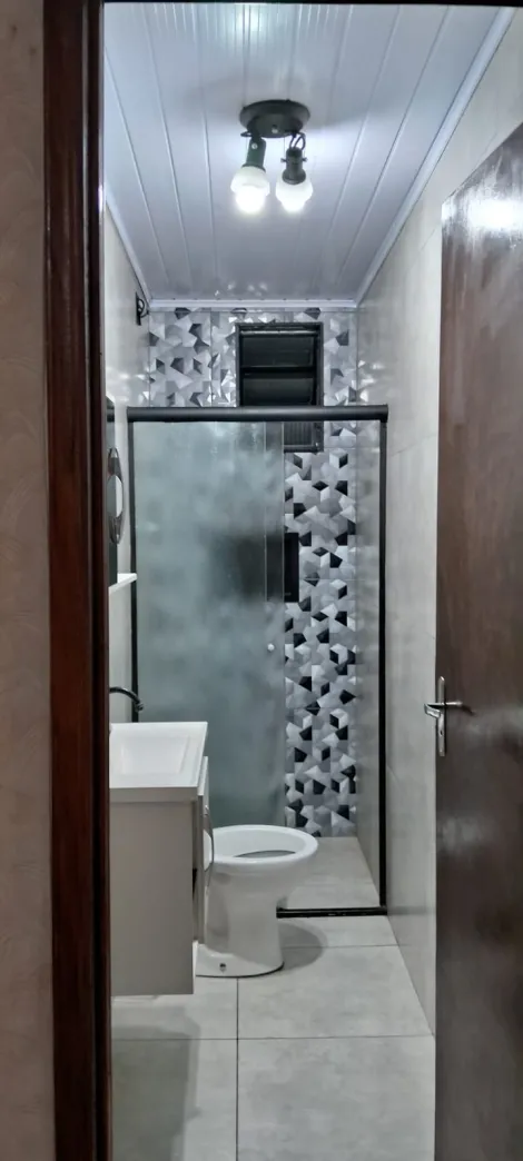 Alugar Apartamentos / Padrão em Suzano R$ 1.000,00 - Foto 9
