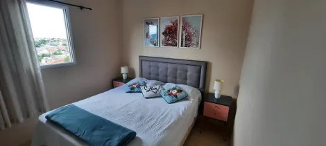 Comprar Apartamentos / Padrão em Mogi das Cruzes R$ 259.000,00 - Foto 17