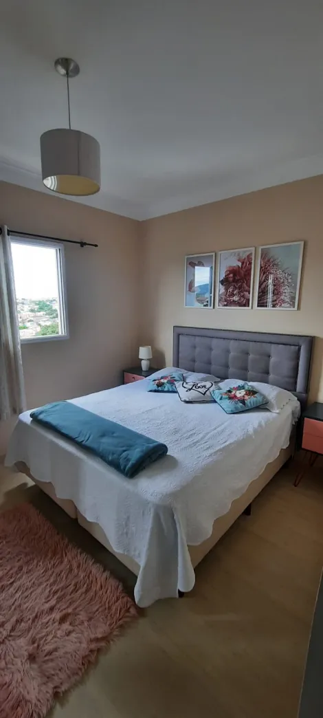 Comprar Apartamentos / Padrão em Mogi das Cruzes R$ 259.000,00 - Foto 18