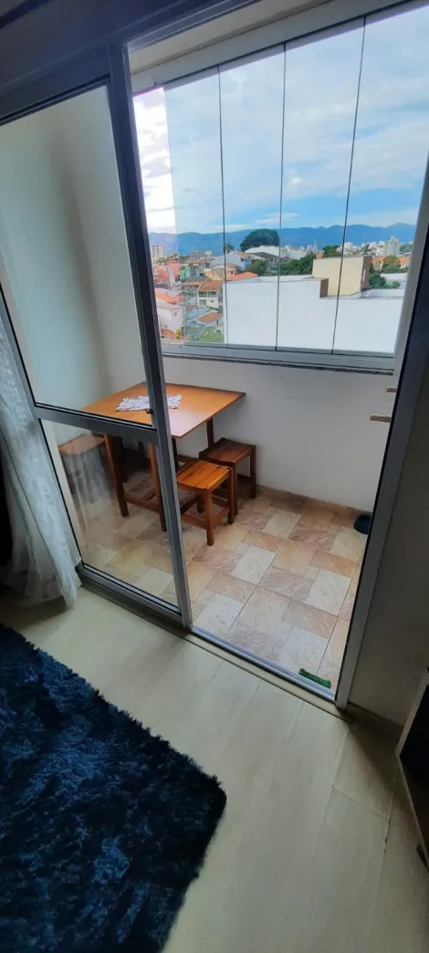 Comprar Apartamentos / Padrão em Mogi das Cruzes R$ 259.000,00 - Foto 10