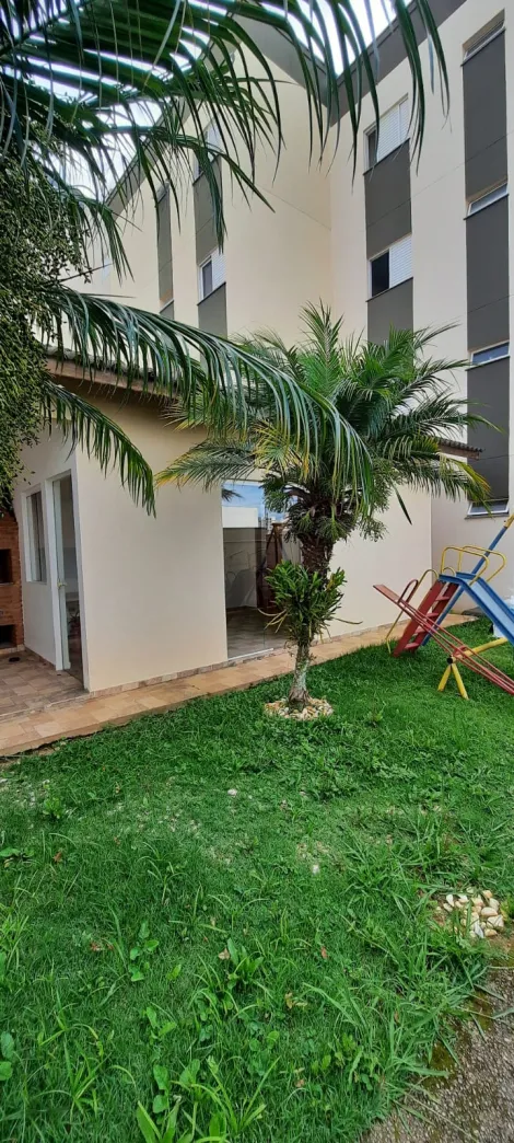 Comprar Apartamentos / Padrão em Mogi das Cruzes R$ 259.000,00 - Foto 3