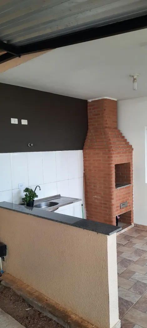 Comprar Apartamentos / Padrão em Mogi das Cruzes R$ 259.000,00 - Foto 5