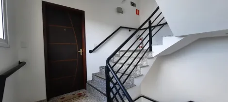Comprar Apartamentos / Padrão em Mogi das Cruzes R$ 259.000,00 - Foto 6