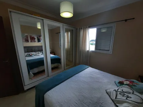 Comprar Apartamentos / Padrão em Mogi das Cruzes R$ 259.000,00 - Foto 21