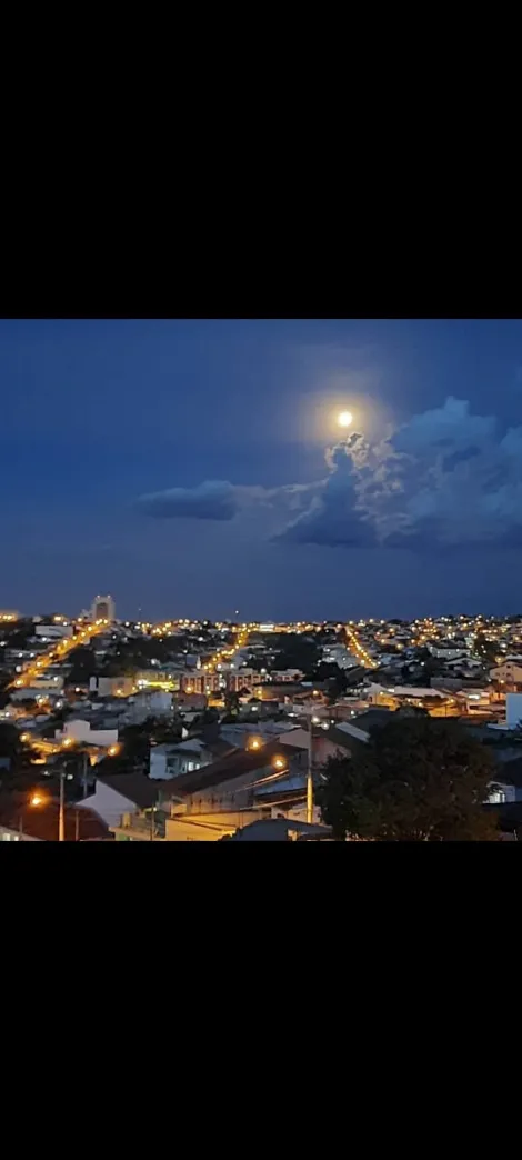 Comprar Apartamentos / Padrão em Mogi das Cruzes R$ 259.000,00 - Foto 26