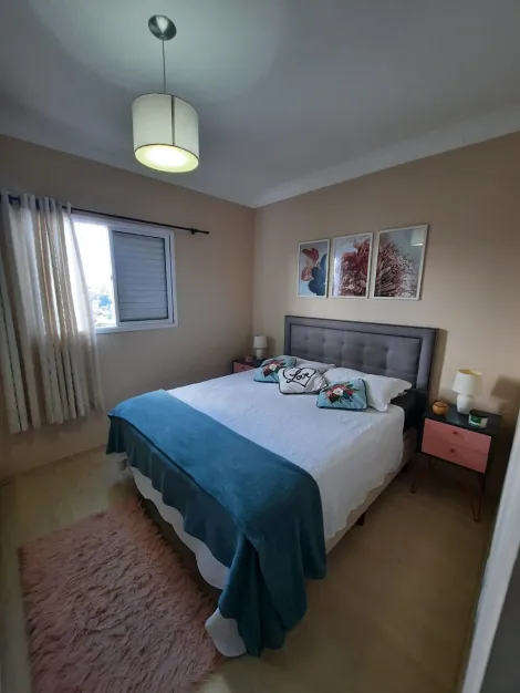Comprar Apartamentos / Padrão em Mogi das Cruzes R$ 259.000,00 - Foto 19