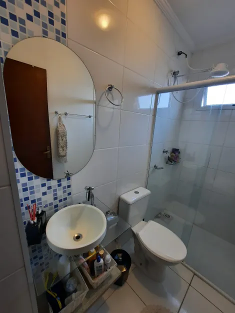 Comprar Apartamentos / Padrão em Mogi das Cruzes R$ 259.000,00 - Foto 25