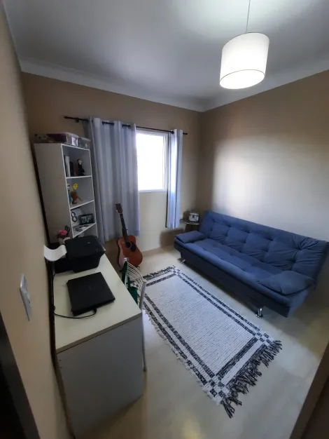 Comprar Apartamentos / Padrão em Mogi das Cruzes R$ 259.000,00 - Foto 23