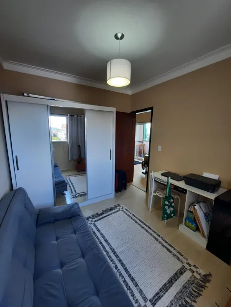 Comprar Apartamentos / Padrão em Mogi das Cruzes R$ 259.000,00 - Foto 24