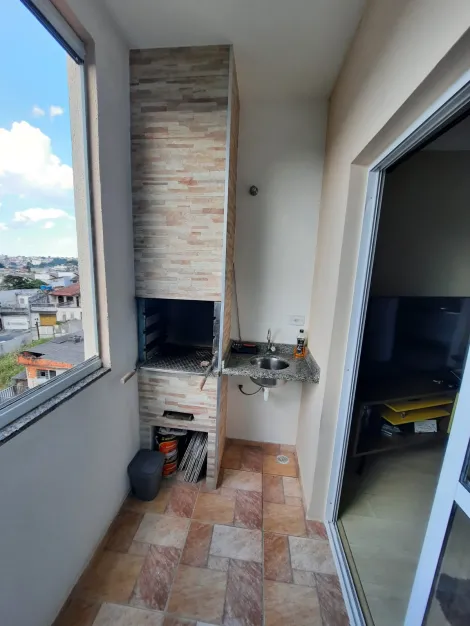 Comprar Apartamentos / Padrão em Mogi das Cruzes R$ 259.000,00 - Foto 13