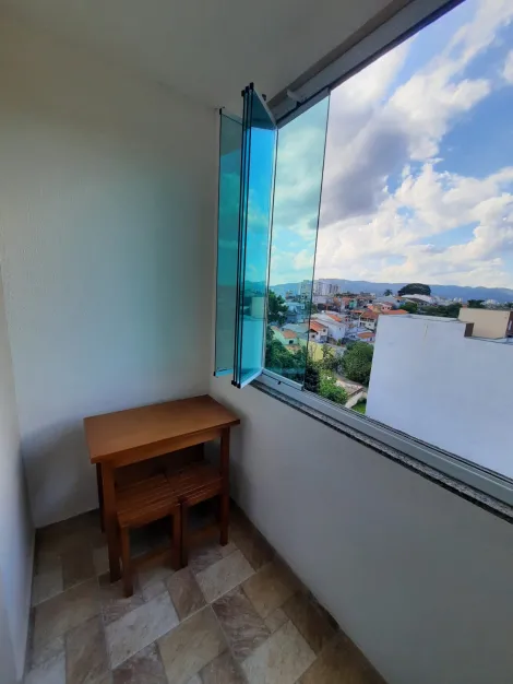 Comprar Apartamentos / Padrão em Mogi das Cruzes R$ 259.000,00 - Foto 11