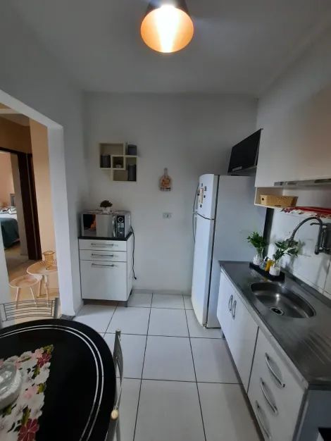 Comprar Apartamentos / Padrão em Mogi das Cruzes R$ 259.000,00 - Foto 14