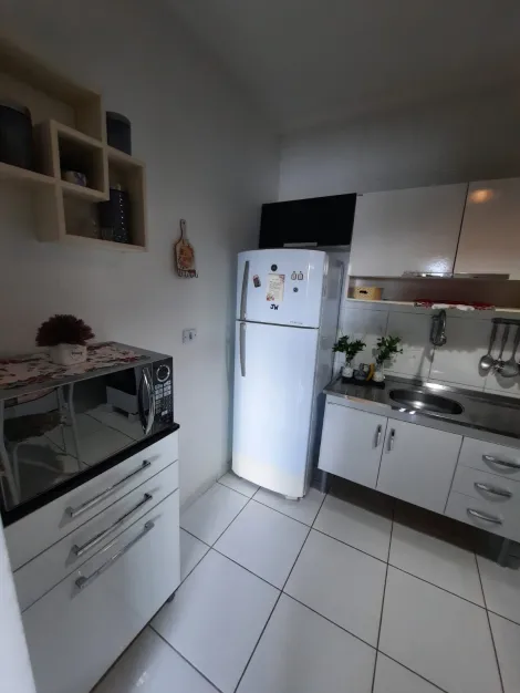 Comprar Apartamentos / Padrão em Mogi das Cruzes R$ 259.000,00 - Foto 15