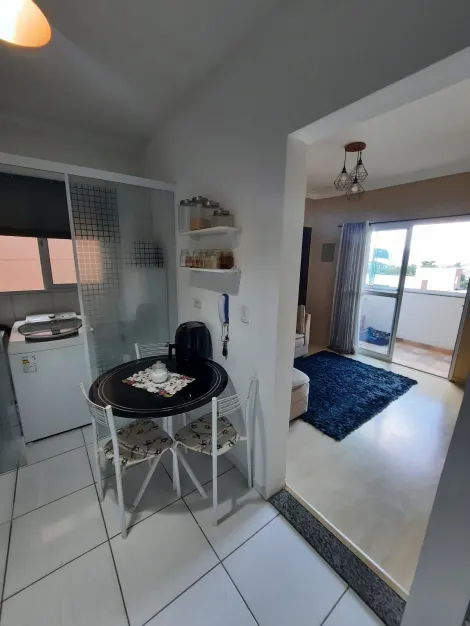 Comprar Apartamentos / Padrão em Mogi das Cruzes R$ 259.000,00 - Foto 16