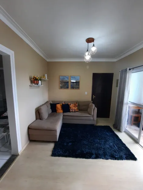 Comprar Apartamentos / Padrão em Mogi das Cruzes R$ 259.000,00 - Foto 9