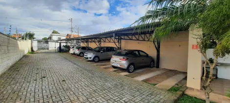 Comprar Apartamentos / Padrão em Mogi das Cruzes R$ 259.000,00 - Foto 2