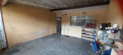 Comprar Casas / Térrea em Suzano R$ 325.000,00 - Foto 15