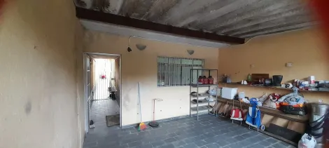 Comprar Casas / Térrea em Suzano R$ 325.000,00 - Foto 16