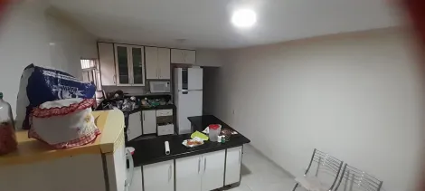 Comprar Casas / Térrea em Suzano R$ 325.000,00 - Foto 4