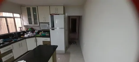 Comprar Casas / Térrea em Suzano R$ 325.000,00 - Foto 5