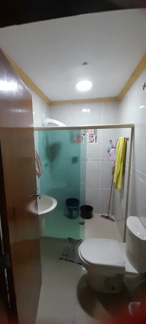 Comprar Casas / Térrea em Suzano R$ 325.000,00 - Foto 6