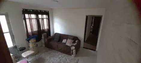 Comprar Casas / Térrea em Suzano R$ 325.000,00 - Foto 7