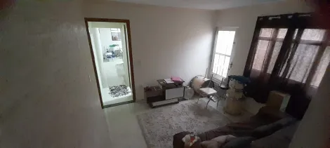 Comprar Casas / Térrea em Suzano R$ 325.000,00 - Foto 8