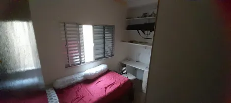 Comprar Casas / Térrea em Suzano R$ 325.000,00 - Foto 9