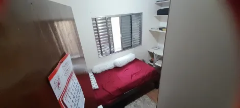 Comprar Casas / Térrea em Suzano R$ 325.000,00 - Foto 10