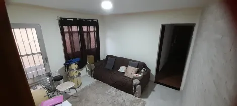 Comprar Casas / Térrea em Suzano R$ 325.000,00 - Foto 2